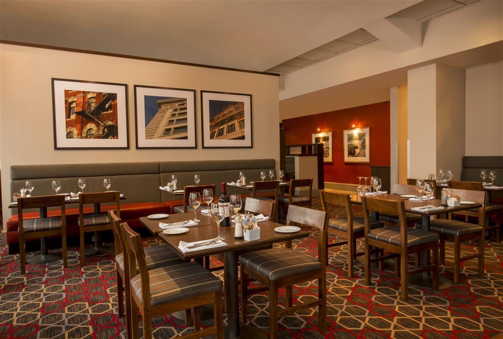 Lakeview Signature, Trademark Collection By Wyndham Winnipeg Kültér fotó