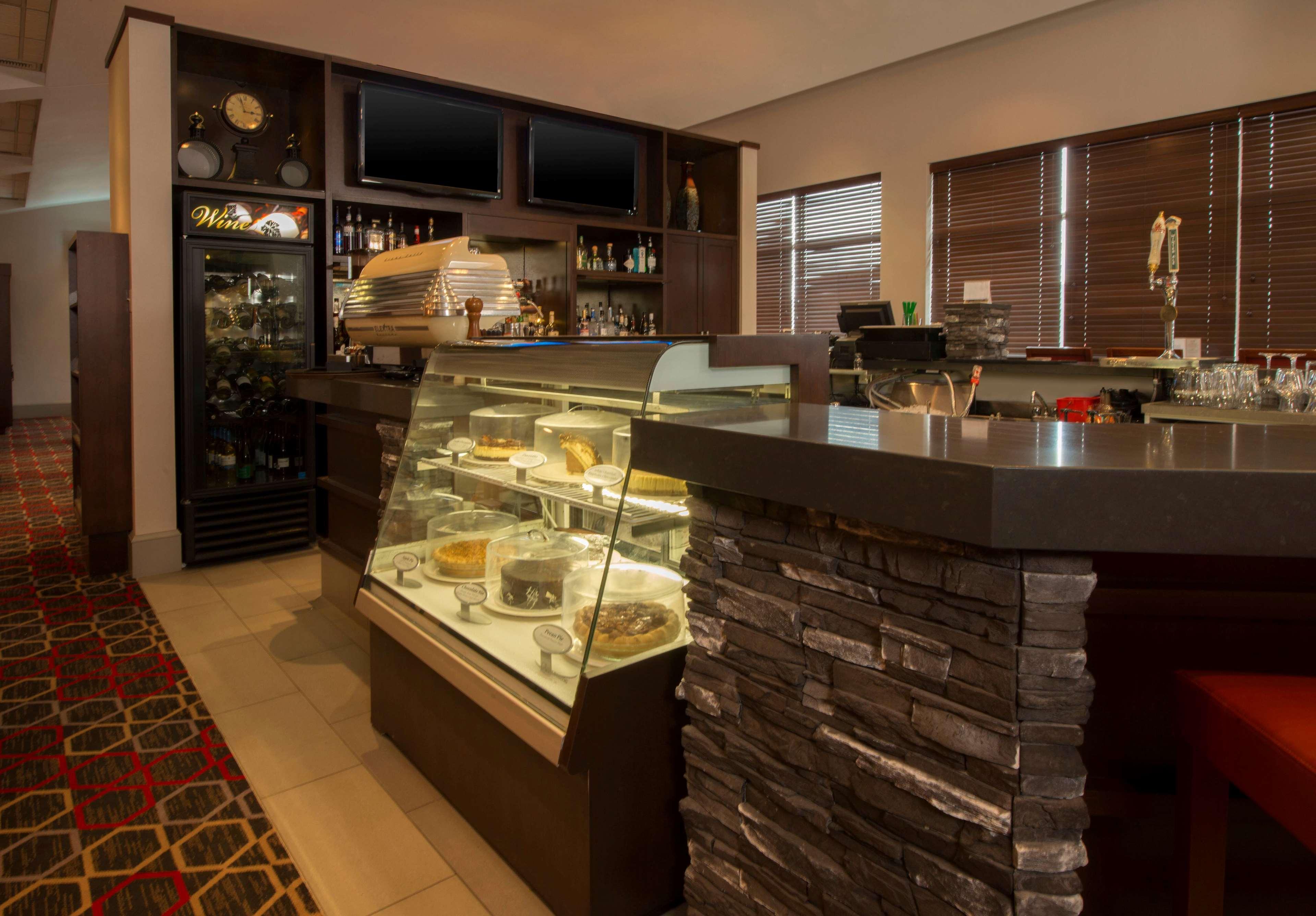 Lakeview Signature, Trademark Collection By Wyndham Winnipeg Kültér fotó