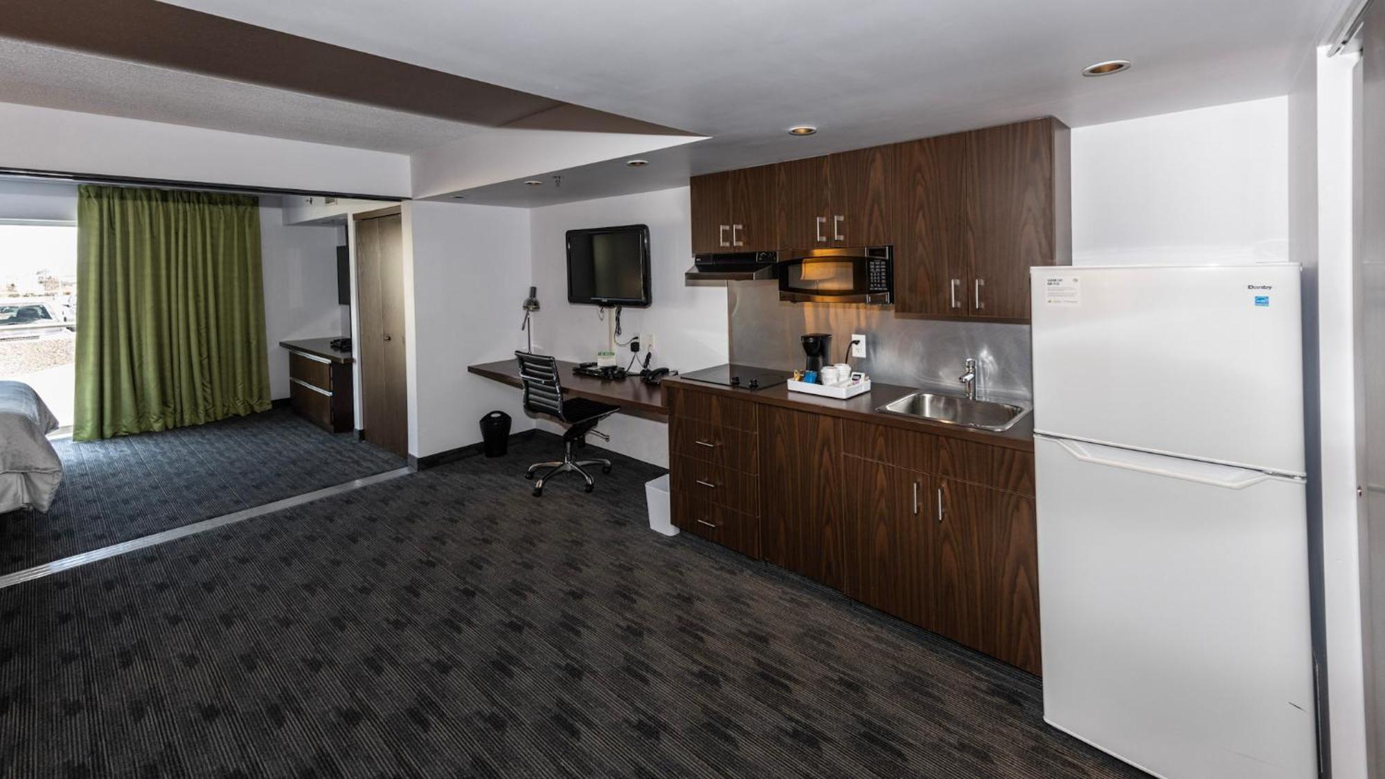 Lakeview Signature, Trademark Collection By Wyndham Winnipeg Kültér fotó